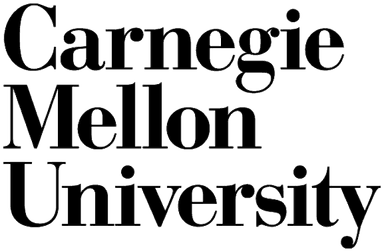 CMU